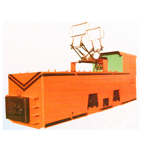 10-6T電機車(chē).jpg