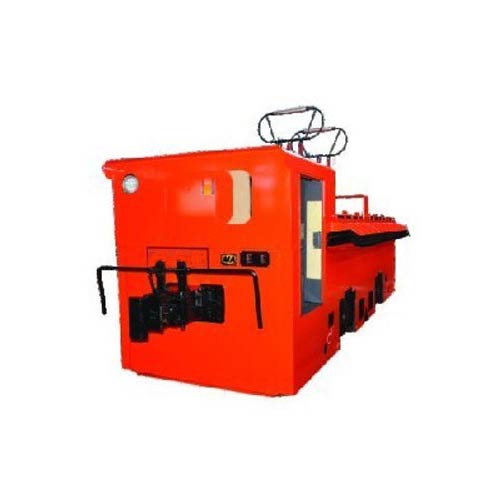2-永磁電機(jī)車(chē).jpg